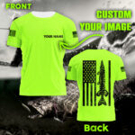 2Hi2BVis2BShirt2BPike2BUSA2BFlag2BCustom2BName2BLogo2BCompany2BSafety2BWorkwear2BReflective2BShort2BSleeve2BTshirt-19shw.jpg