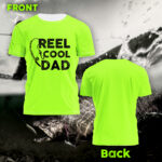 2Hi2BVis2BShirt2BReel2BCool2BDad2BCustom2BName2BLogo2BCompany2BSafety2BWorkwear2BReflective2BShort2BSleeve2BTshirt2BFor2BFishing2BLover-vnpqh.jpg