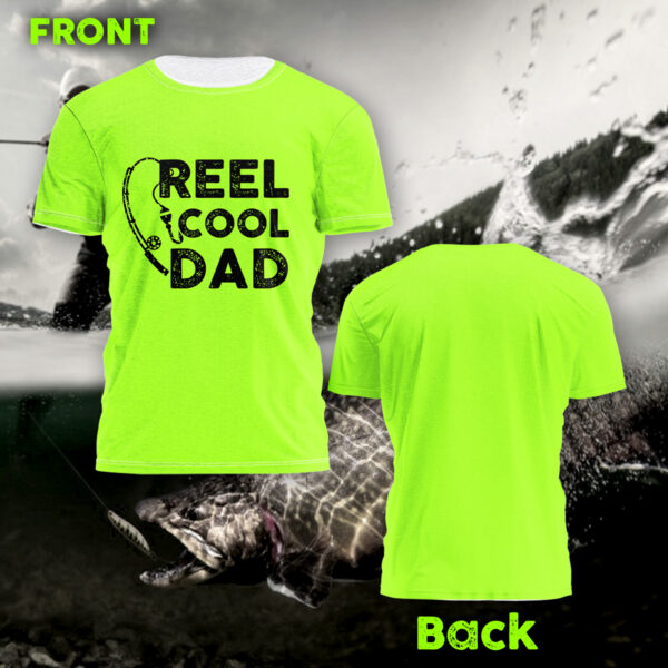 2Hi2BVis2BShirt2BReel2BCool2BDad2BCustom2BName2BLogo2BCompany2BSafety2BWorkwear2BReflective2BShort2BSleeve2BTshirt2BFor2BFishing2BLover-vnpqh.jpg