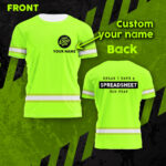 2Hi2BVis2BShirt2BRelax2BI2BHave2BA2BSpreadsheet2BFor2BThat2BCustom2BName2BLogo2BCompany2BSafety2BWorkwear2BReflective2BShort2BSleeve2BTshirt2BFor2BConstruction2BWorker-4auyT.jpg