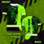 2Hi2BVis2BShirt2BSkull2BPrayer2BCustom2BName2BLogo2BCompany2BSafety2BWorkwear2BReflective2BShort2BSleeve2BTshirt2BFor2BConstruction2BWorker-Ax0bU.jpg