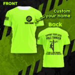 2Hi2BVis2BShirt2BSupport2BElectrician2BGreen2BCustom2BName2BLogo2BCompany2BSafety2BWorkwear2BReflective2BShort2BSleeve2BTshirt2BFor2BLineman-NydIz.jpg