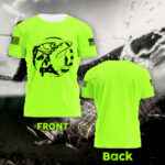 2Hi2BVis2BShirt2BWalleye2BFishing2BAmerican2BFlag2BCustom2BName2BLogo2BCompany2BSafety2BWorkwear2BReflective2BShort2BSleeve2BTshirt2BFor2BFishing2BLover-JNKpH.jpg