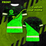2Hi2BVis2BShirt2BWill2BWork2BFor2BBacon2BCustom2BName2BLogo2BCompany2BSafety2BWorkwear2BReflective2BShort2BSleeve2BTshirt2BFor2BConstruction2BWorker-X6As4.jpg