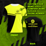 2Hi2BVis2BShirt2BYellow2BAnd2BBlack2BUniform2BCompany2BCustom2BName2BLogo2BCompany2BSafety2BWorkwear2BReflective2BShort2BSleeve2BTshirt2BFor2BConstruction2BWorker-AmHO1.png