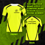 2Hi2BVis2BShirt2BYellow2BCustom2BName2BLogo2BCompany2BSafety2BWorkwear2BReflective2BShort2BSleeve2BTshirt2BFor2BConstruction2BWorker-9XLb3.png