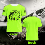 2Hi2BVis2BShirt2BZander2BFishing2BAmerican2BFlag2BCustom2BName2BLogo2BCompany2BSafety2BWorkwear2BReflective2BShort2BSleeve2BTshirt2BFor2BFishing2BLover-XljHB.jpg