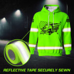 32BHi2BVis2BHoodie2BBus2BDriver2BAmerican2BFlag2BGreen2BCustom2BName2BSafety2BWorkwear2BReflective2BLong2BSleeve-rekmn.jpg