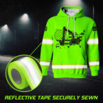 32BHi2BVis2BHoodie2BExcavator2BAmerican2BFlag2BGreen2BCustom2BName2BSafety2BWorkwear2BReflective2BLong2BSleeve-baP7y.jpg
