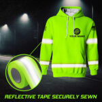 32BHi2BVis2BHoodie2BFriday2BIs2BMy2BSecond2BCustom2BName2BLogo2BCompany2BSafety2BWorkwear2BReflective2BLong2BSleeve2BFor2BConstruction2BWorker-Q3TTB.jpg