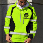 32BHi2BVis2BHoodie2BGreen2BAnd2BBlack2BUniform2BCustom2BName2BAnd2BLogo2BFor2BConstruction2BWorkers2BSafety2BWorkwear2BReflective2BLong2BSleeve2B06-bF3CQ.jpg