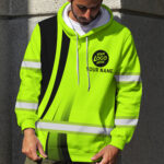 32BHi2BVis2BHoodie2BGreen2BAnd2BBlack2BUniform2BCustom2BName2BAnd2BLogo2BFor2BConstruction2BWorkers2BSafety2BWorkwear2BReflective2BLong2BSleeve2B07-Z6rKo.jpg
