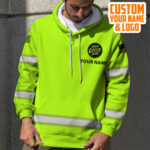 32BHi2BVis2BHoodie2BNot2BFor2BEveryone2BYellow2BCustom2BName2BLogo2BCompany2BSafety2BWorkwear2BReflective2BLong2BSleeve2BFor2BConstruction2BWorker-QtwA4.jpg
