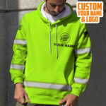 32BHi2BVis2BHoodie2BSo2BBored2BAt2BWork2BGreen2BCustom2BName2BLogo2BCompany2BSafety2BWorkwear2BReflective2BLong2BSleeve2BFor2BConstruction2BWorker-fILWb.jpg