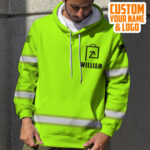 32BHi2BVis2BHoodie2BThat2BIs2BNot2BMy2BJob2BGreen2BCustom2BName2BLogo2BCompany2BSafety2BWorkwear2BReflective2BLong2BSleeve2BFor2BConstruction2BWorker-85zM5.jpg