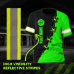32BHi2BVis2BShirt2BBlack2BAnd2BGreen2B3D2BCustom2BName2BLogo2BCompany2BSafety2BWorkwear2BReflective2BShort2BSleeve2BTshirt2BFor2BConstruction2BWorker-nYMlk.jpg