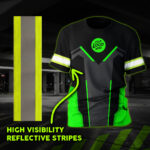 32BHi2BVis2BShirt2BBlack2BAnd2BGreen2BCustom2BName2BLogo2BCompany2BSafety2BWorkwear2BReflective2BShort2BSleeve2BTshirt2BFor2BConstruction2BWorker-9kgFO.jpg