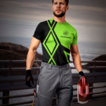 32BHi2BVis2BShirt2BGeometric2BGreen2BAnd2BBlack2BUniform2BCompany2BCustom2BName2BLogo2BCompany2BSafety2BWorkwear2BReflective2BShort2BSleeve2BTshirt2BFor2BConstruction2BWorker-QfF4T.png