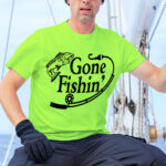 32BHi2BVis2BShirt2BGone2BFishing2BCustom2BName2BLogo2BCompany2BSafety2BWorkwear2BReflective2BShort2BSleeve2BTshirt2BFor2BFishing2BLover-w1fnV.jpg