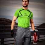 32BHi2BVis2BShirt2BGreen2BCustom2BName2BLogo2BCompany2BSafety2BWorkwear2BReflective2BShort2BSleeve2BTshirt2BFor2BConstruction2BWorker-hdU8a.png