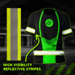 32BHi2BVis2BShirt2BI2BLove2BThe2BSound2BYou2BMake2BCustom2BName2BLogo2BCompany2BSafety2BWorkwear2BReflective2BShort2BSleeve2BTshirt2BFor2BConstruction2BWorker-50Plq.jpg