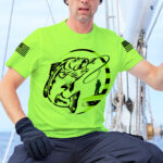 32BHi2BVis2BShirt2BLargemouth2BBass2BFishing2BAmerican2BFlag2BCustom2BName2BLogo2BCompany2BSafety2BWorkwear2BReflective2BShort2BSleeve2BTshirt2BFor2BFishing2BLover-RsB4p.jpg
