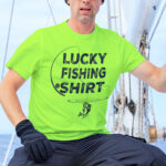 32BHi2BVis2BShirt2BLucky2BFishing2BShirt2BCustom2BName2BLogo2BCompany2BSafety2BWorkwear2BReflective2BShort2BSleeve2BTshirt2BFor2BFishing2BLover-g5uKR.jpg