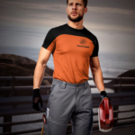 32BHi2BVis2BShirt2BOrange2BAnd2BBlack2BCustom2BName2BLogo2BCompany2BSafety2BWorkwear2BReflective2BShort2BSleeve2BTshirt2BFor2BConstruction2BWorker-JKv5r.png
