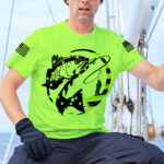 32BHi2BVis2BShirt2BRed2BDrum2BFishing2BAmerican2BFlag2BCustom2BName2BLogo2BCompany2BSafety2BWorkwear2BReflective2BShort2BSleeve2BTshirt2BFor2BFishing2BLover-90xUh.jpg