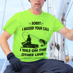 32BHi2BVis2BShirt2BSorry2BI2BMissed2BYour2BCall2BCustom2BName2BLogo2BCompany2BSafety2BWorkwear2BReflective2BShort2BSleeve2BTshirt2BFor2BFishing2BLover-dOJv4.jpg