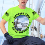32BHi2BVis2BShirt2BSupport2BYour2BLocal2BFisher2BCustom2BImage2BShort2BSleeve2BTshirt2BFor2BFishing2BLovers-crhgc.jpg