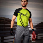 32BHi2BVis2BShirt2BYellow2BAnd2BBlack2BCustom2BName2BLogo2BCompany2BSafety2BWorkwear2BReflective2BShort2BSleeve2BTshirt2BFor2BConstruction2BWorker-w2ZWH.jpg