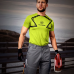 32BHi2BVis2BShirt2BYellow2BCustom2BName2BLogo2BCompany2BSafety2BWorkwear2BReflective2BShort2BSleeve2BTshirt2BFor2BConstruction2BWorker-Tj8MT.png
