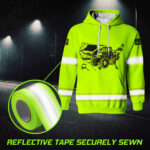 3Hi2BVis2BHoodie2BBucket2BLoader2BAmerican2BFlag2BYellow2BCustom2BName2BSafety2BWorkwear2BReflective2BLong2BSleeve-14zrN.jpg