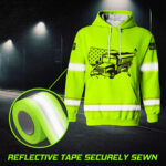 3Hi2BVis2BHoodie2BBus2BDriver2BAmerican2BFlag2BYellow2BCustom2BName2BSafety2BWorkwear2BReflective2BLong2BSleeve-WC1B0.jpg