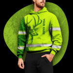 3Hi2BVis2BHoodie2BDeer2BCamo2BPattern2BCustom2BName2BLogo2BCompany2BSafety2BWorkwear2BReflective2BLong2BSleeve2BFor2BHunting2BLovers-b8UdW.jpg