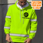 3Hi2BVis2BHoodie2BDo2BNot2BDisturb2BYellow2BCustom2BName2BLogo2BCompany2BSafety2BWorkwear2BReflective2BLong2BSleeve2BFor2BConstruction2BWorker-9dCut.jpg