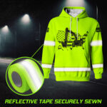 3Hi2BVis2BHoodie2BExcavator2BAmerican2BFlag2BYellow2BCustom2BName2BSafety2BWorkwear2BReflective2BLong2BSleeve-H72NG.jpg