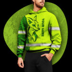 3Hi2BVis2BHoodie2BFox2BCamo2BPattern2BCustom2BName2BLogo2BCompany2BSafety2BWorkwear2BReflective2BLong2BSleeve2BFor2BHunting2BLovers-UEYMu.jpg
