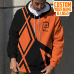 3Hi2BVis2BHoodie2BGeometric2BOrange2BBlack2BCustom2BName2BLogo2BCompany2BSafety2BWorkwear2BReflective2BLong2BSleeve2BFor2BConstruction2BWorker-IRoPi.jpg