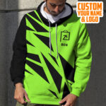 3Hi2BVis2BHoodie2BGreen2BAnd2BBlack2BCustom2BName2BLogo2BCompany2BSafety2BWorkwear2BReflective2BLong2BSleeve2BFor2BConstruction2BWorker-U1oIW.jpg