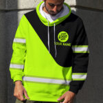 3Hi2BVis2BHoodie2BGreen2BAnd2BBlack2BUniform2BCustom2BName2BAnd2BLogo2BFor2BConstruction2BWorkers2BSafety2BWorkwear2BReflective2BLong2BSleeve2B01-68SBQ.jpg
