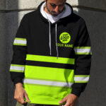 3Hi2BVis2BHoodie2BGreen2BAnd2BBlack2BUniform2BCustom2BName2BAnd2BLogo2BFor2BConstruction2BWorkers2BSafety2BWorkwear2BReflective2BLong2BSleeve2B02-B7Vf1.jpg