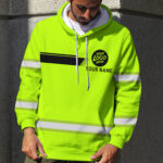 3Hi2BVis2BHoodie2BGreen2BAnd2BBlack2BUniform2BCustom2BName2BAnd2BLogo2BFor2BConstruction2BWorkers2BSafety2BWorkwear2BReflective2BLong2BSleeve2B03-5tDNu.jpg
