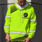 3Hi2BVis2BHoodie2BGreen2BAnd2BBlack2BUniform2BCustom2BName2BAnd2BLogo2BFor2BConstruction2BWorkers2BSafety2BWorkwear2BReflective2BLong2BSleeve2B04-4K9Rv.jpg