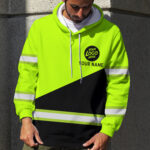 3Hi2BVis2BHoodie2BGreen2BAnd2BBlack2BUniform2BCustom2BName2BAnd2BLogo2BFor2BConstruction2BWorkers2BSafety2BWorkwear2BReflective2BLong2BSleeve2B05-M49I0.jpg