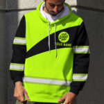 3Hi2BVis2BHoodie2BGreen2BAnd2BBlack2BUniform2BCustom2BName2BAnd2BLogo2BFor2BConstruction2BWorkers2BSafety2BWorkwear2BReflective2BLong2BSleeve2B08-LfekX.jpg