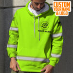 3Hi2BVis2BHoodie2BI2BCry2BAt2BWork2BGreen2BCustom2BName2BLogo2BCompany2BSafety2BWorkwear2BReflective2BLong2BSleeve2BFor2BConstruction2BWorker-KFFYO.jpg