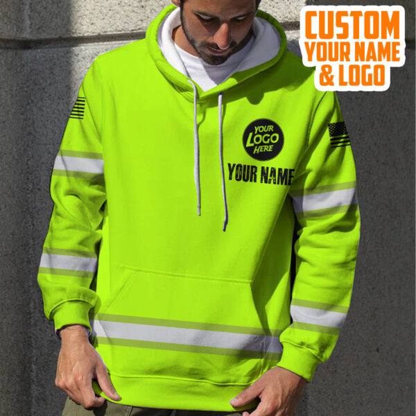 3Hi2BVis2BHoodie2BI2BMake2BA2BConstruction2BWorker2BYellow2BCustom2BName2BLogo2BCompany2BSafety2BWorkwear2BReflective2BLong2BSleeve2BFor2BConstruction2BWorker-k1vRY.jpg