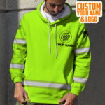 3Hi2BVis2BHoodie2BI2BQuit2BGreen2BCustom2BName2BLogo2BCompany2BSafety2BWorkwear2BReflective2BLong2BSleeve2BFor2BConstruction2BWorker-LbqnH.jpg
